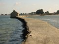 2010 Ile d'Arz (7)